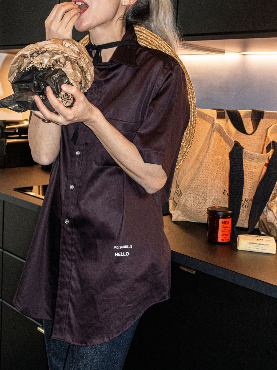 MADISONBLUE オンラインストア / マディソンブルー公式通販